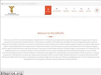 ysggroups.com.ng