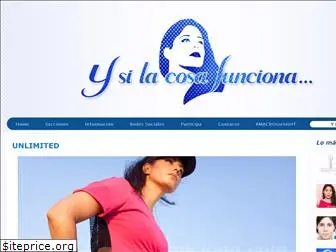 ysilacosafunciona.com