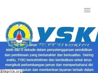 yski.or.id