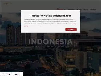 yslm.indonesia.com