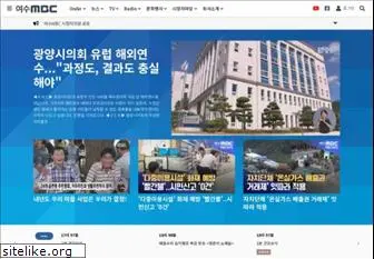 ysmbc.co.kr