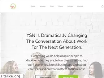 ysn.com