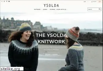 ysolda.com