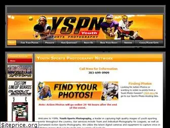 yspn.com