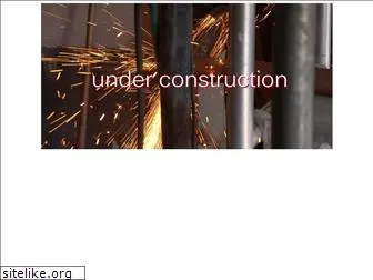 yss.eu thumbnail