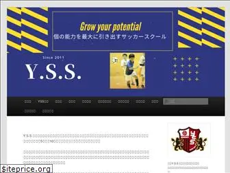 yss2011.com