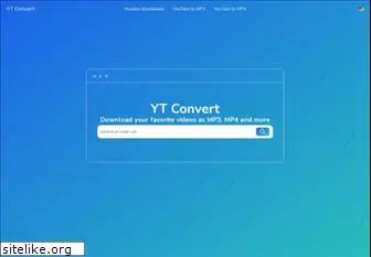 yt-convert.com