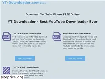 yt-downloader.com