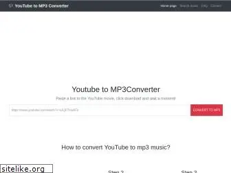 yt-mp3converter.com