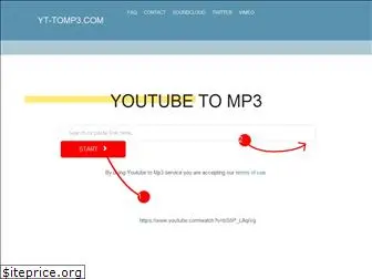 yt-tomp3.com