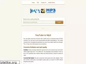 yt2mp3.link