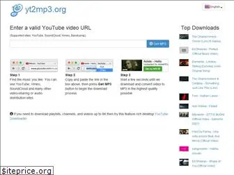 yt2mp3.org