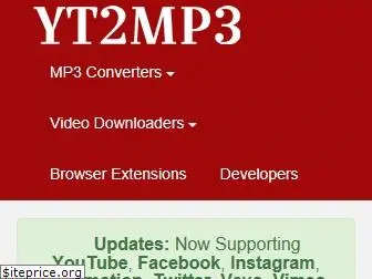 yt2mp3.ws