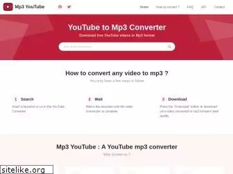 yt2mp3converter.in