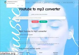 yt2mp3mp4.com