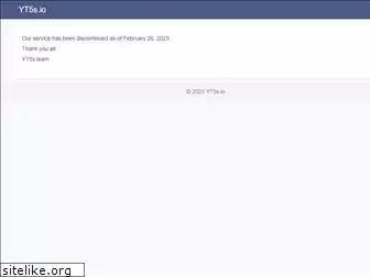 yt5s.io