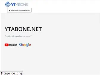 ytabone.net