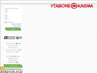 ytabonekasma.com