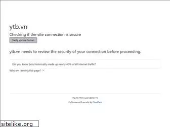 ytb.vn