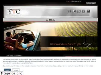 ytc.com