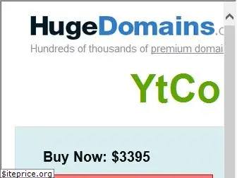 ytconvert.com