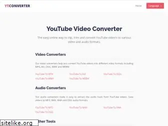 ytconverter.app