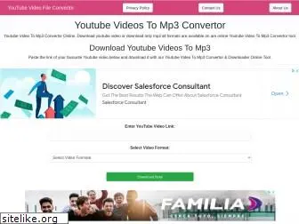 ytconverter.l2u.in