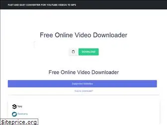 ytconverter.org