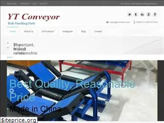 ytconveyor.com