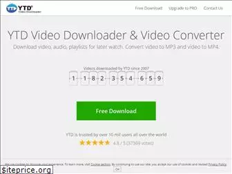 ytddownloader.com