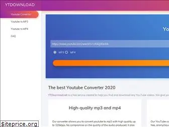 ytdownload.net