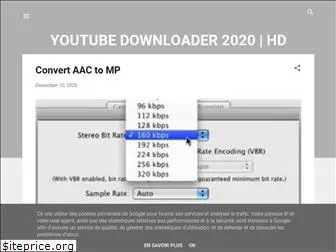 ytdownloaderhd.blogspot.com