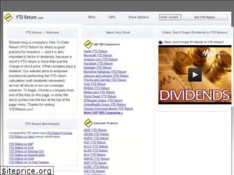 ytdreturn.com thumbnail