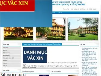 yteduphong.com.vn