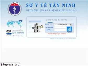 ytetayninh.vn