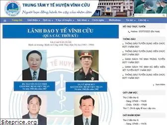 ytevinhcuu.com