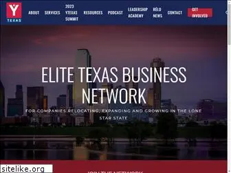 ytexas.com