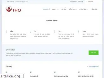 ytho.org