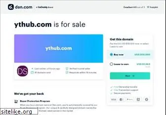 ythub.com