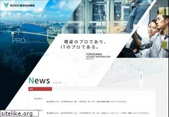 yti.co.jp