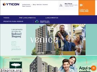 yticon.com.br