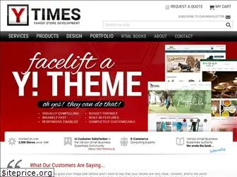 ytimes.com