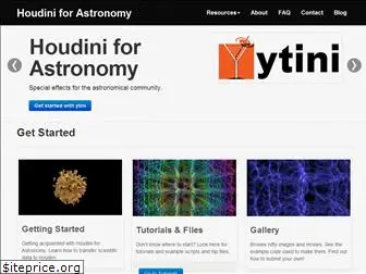 ytini.com