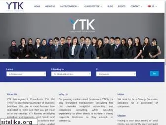 ytkmgt.com.sg