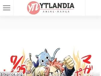 ytlandia.com