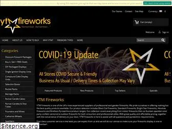 ytmfireworks.com