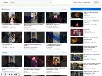 ytmirror.com