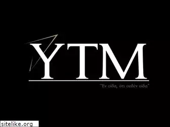 ytmltd.co.uk