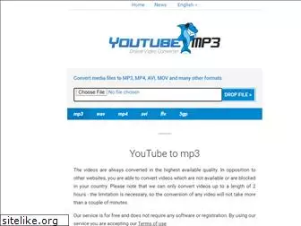 ytmp3.mobi