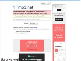 ytmp3.net